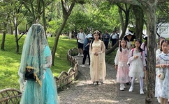 亚洲2卡3卡4卡5卡乱